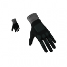 GAC Scout Gloves